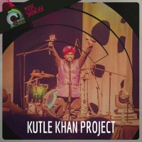 Kutle Khan Project