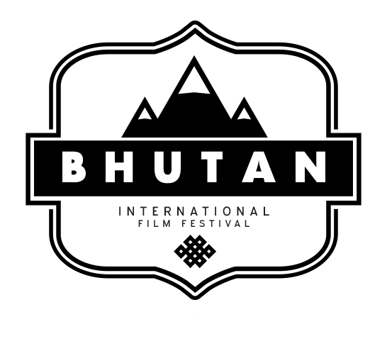Bhutan Film Festival